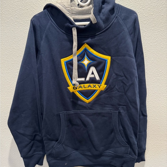 Antigua - Picture 2 of 6